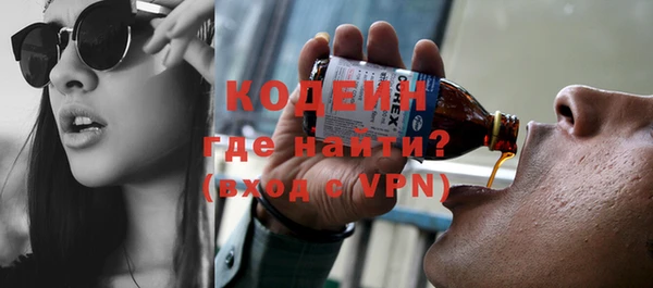 дживик Киренск