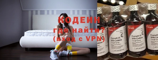 дживик Киренск