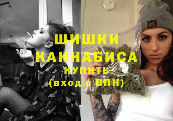 дживик Киренск