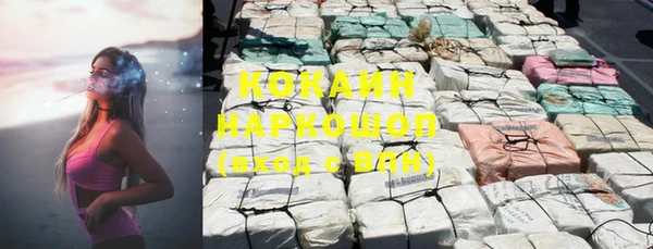 сатива Киреевск
