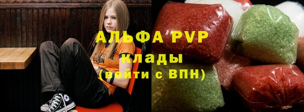 сатива Киреевск
