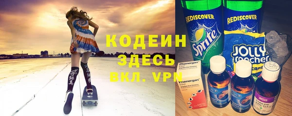 сатива Киреевск